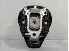 Recambio de airbag volante para citroën c3 1,6 16v exclusive referencia OEM IAM 96380009ZE 96380009ZE 96380009ZE 2
