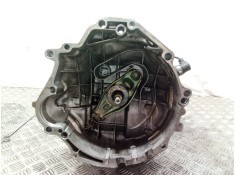 Recambio de caja cambios para audi a4 berlina (8e) 2.5 tdi quattro sport edition (132kw) referencia OEM IAM ENV ENV ENV