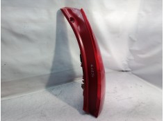 Recambio de piloto trasero derecho para citroën c3 1,6 16v exclusive referencia OEM IAM    2