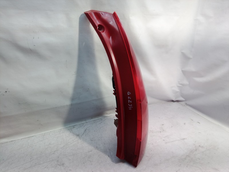 Recambio de piloto trasero derecho para citroën c3 1,6 16v exclusive referencia OEM IAM   