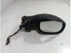 Recambio de retrovisor derecho para citroën c3 1,6 16v exclusive referencia OEM IAM 0103024 0103024 0103024