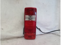 Recambio de piloto trasero derecho para nissan l-35.08 referencia OEM IAM   