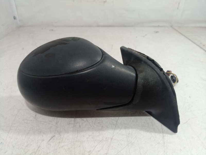 Recambio de retrovisor derecho para citroën c3 1,6 16v exclusive referencia OEM IAM 0103024 0103024 0103024