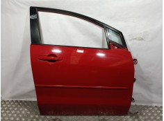 Recambio de puerta delantera derecha para mazda 5 berl. (cr) 2.0 crtd active (81kw) referencia OEM IAM   