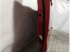 Recambio de puerta delantera derecha para mazda 5 berl. (cr) 2.0 crtd active (81kw) referencia OEM IAM    2