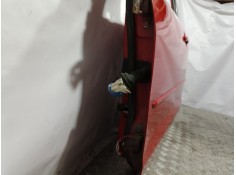 Recambio de puerta delantera izquierda para mazda 5 berl. (cr) 2.0 crtd active (81kw) referencia OEM IAM    2