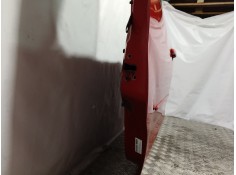 Recambio de puerta trasera derecha para mazda 5 berl. (cr) 2.0 crtd active (81kw) referencia OEM IAM    2