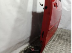 Recambio de puerta trasera izquierda para mazda 5 berl. (cr) 2.0 crtd active (81kw) referencia OEM IAM    2