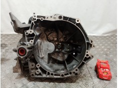 Recambio de caja cambios para citroën xsara picasso 1.6 hdi 90 sx referencia OEM IAM 20DM62 20DM62 20DM62