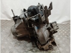 Recambio de caja cambios para citroën xsara picasso 1.6 hdi 90 sx referencia OEM IAM 20DM62 20DM62 20DM62 2