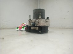 Recambio de abs para citroën xsara picasso 1.6 hdi 90 sx referencia OEM IAM 0265231522 0265231522 0265231522 2