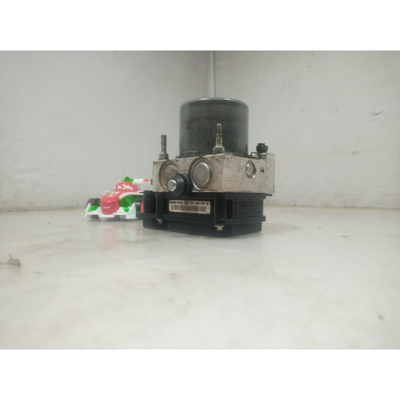 Recambio de abs para citroën xsara picasso 1.6 hdi 90 sx referencia OEM IAM 0265231522 0265231522 0265231522