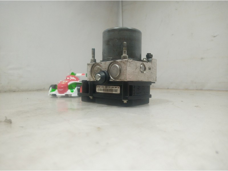 Recambio de abs para citroën xsara picasso 1.6 hdi 90 sx referencia OEM IAM 0265231522 0265231522 0265231522