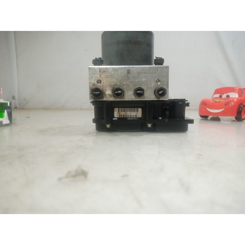 Recambio de abs para citroën xsara picasso 1.6 hdi 90 sx referencia OEM IAM 0265231522 0265231522 0265231522