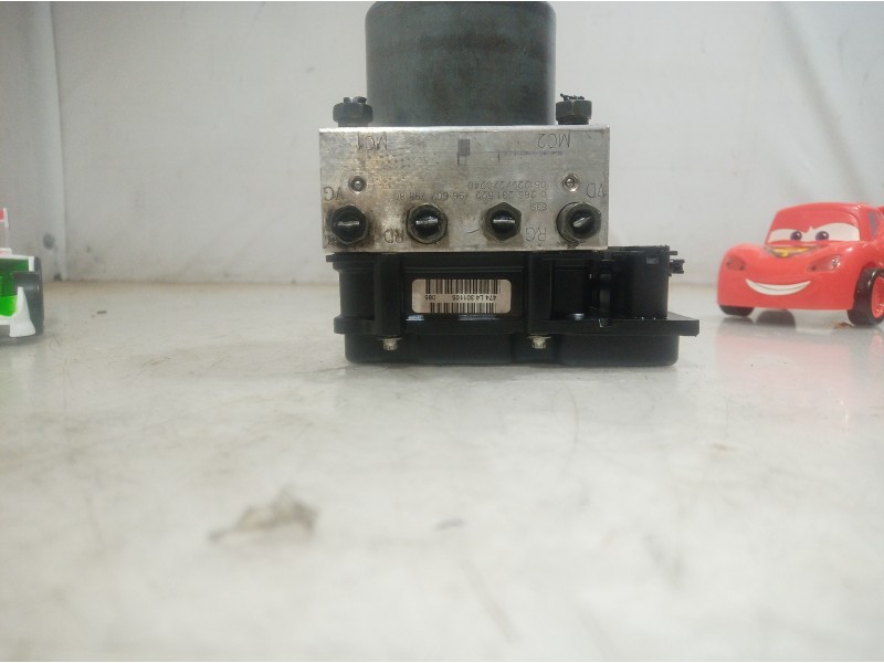 Recambio de abs para citroën xsara picasso 1.6 hdi 90 sx referencia OEM IAM 0265231522 0265231522 0265231522