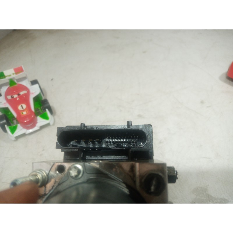 Recambio de abs para citroën xsara picasso 1.6 hdi 90 sx referencia OEM IAM 0265231522 0265231522 0265231522
