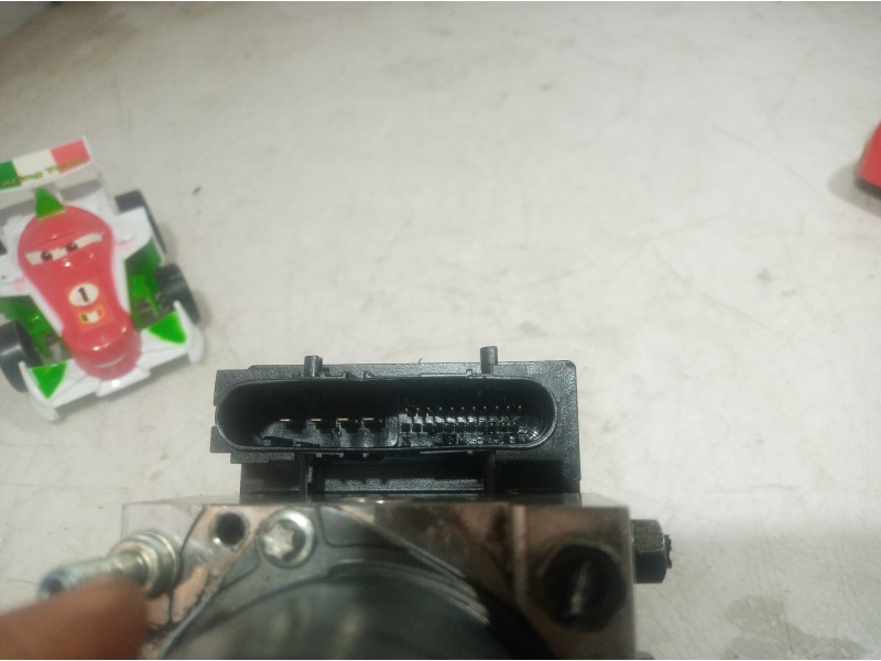 Recambio de abs para citroën xsara picasso 1.6 hdi 90 sx referencia OEM IAM 0265231522 0265231522 0265231522