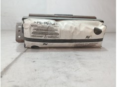 Recambio de airbag delantero derecho para citroën xsara picasso 1.6 hdi 90 sx referencia OEM IAM 8216A1 8216A1 8216A1