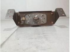 Recambio de airbag delantero derecho para citroën xsara picasso 1.6 hdi 90 sx referencia OEM IAM 8216A1 8216A1 8216A1 2