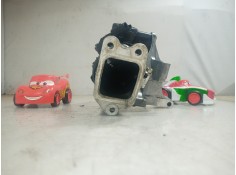 Recambio de caja mariposa para citroën xsara picasso 1.6 hdi 90 sx referencia OEM IAM 9660030580 9660030580 9660030580