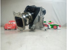 Recambio de caja mariposa para citroën xsara picasso 1.6 hdi 90 sx referencia OEM IAM 9660030580 9660030580 9660030580 2