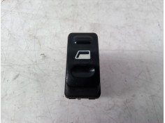 Recambio de mando elevalunas trasero izquierdo para citroën xsara picasso 1.6 hdi 90 sx referencia OEM IAM   