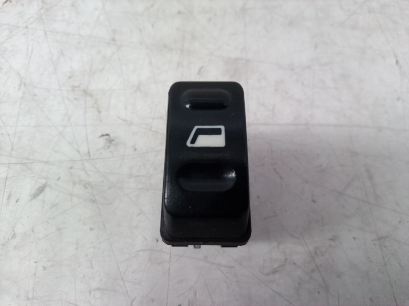 Recambio de mando elevalunas trasero izquierdo para citroën xsara picasso 1.6 hdi 90 sx referencia OEM IAM   