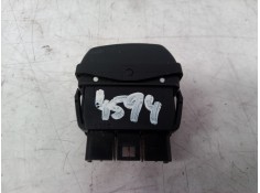 Recambio de mando elevalunas trasero izquierdo para citroën xsara picasso 1.6 hdi 90 sx referencia OEM IAM    2