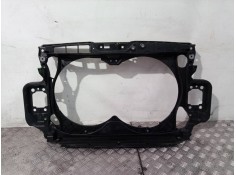 Recambio de panel frontal para audi a6 berlina (4f2) 3.0 tdi quattro (165kw) referencia OEM IAM   