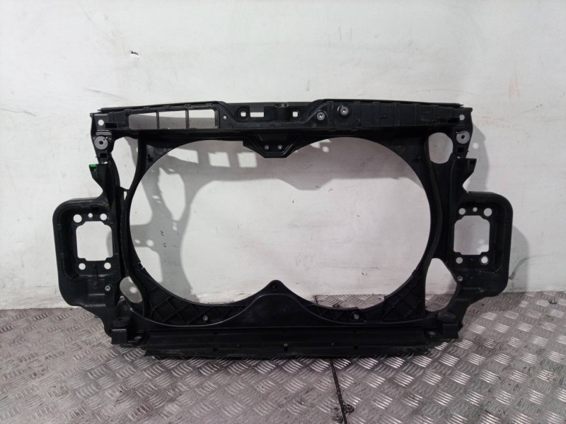 Recambio de panel frontal para audi a6 berlina (4f2) 3.0 tdi quattro (165kw) referencia OEM IAM   