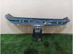 Recambio de travesaño superior para renault clio ii fase ii (b/cb0) dynamique referencia OEM IAM   