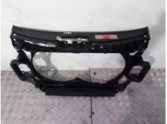 Recambio de panel frontal para audi a6 berlina (4f2) 3.0 tdi quattro (165kw) referencia OEM IAM    2