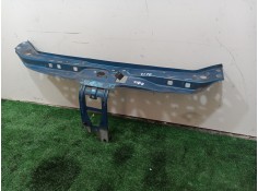 Recambio de travesaño superior para renault clio ii fase ii (b/cb0) dynamique referencia OEM IAM    2