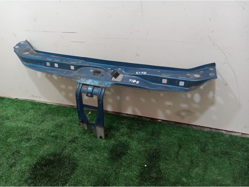 Recambio de travesaño superior para renault clio ii fase ii (b/cb0) dynamique referencia OEM IAM   