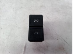 Recambio de mando luces para citroën xsara picasso 1.6 hdi 90 sx referencia OEM IAM   