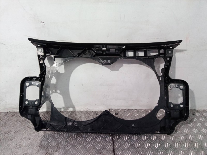 Recambio de panel frontal para audi a6 berlina (4f2) 3.0 tdi quattro (165kw) referencia OEM IAM   