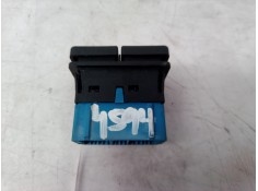 Recambio de mando luces para citroën xsara picasso 1.6 hdi 90 sx referencia OEM IAM    2