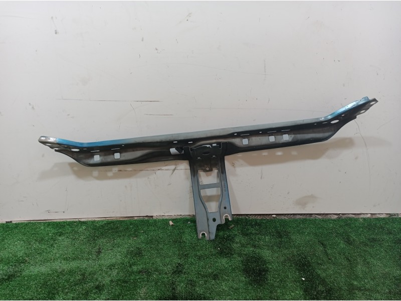 Recambio de travesaño superior para renault clio ii fase ii (b/cb0) dynamique referencia OEM IAM   