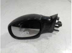 Recambio de retrovisor izquierdo para citroën xsara picasso 1.6 hdi 90 sx referencia OEM IAM 8149ZL 8149ZL 8149ZL