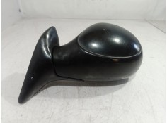 Recambio de retrovisor izquierdo para citroën xsara picasso 1.6 hdi 90 sx referencia OEM IAM 8149ZL 8149ZL 8149ZL 2