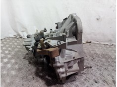 Recambio de caja cambios para alfa romeo 147 (190) 1.6 t.spark eco distinctive referencia OEM IAM 46736750 46736750 46736750 2