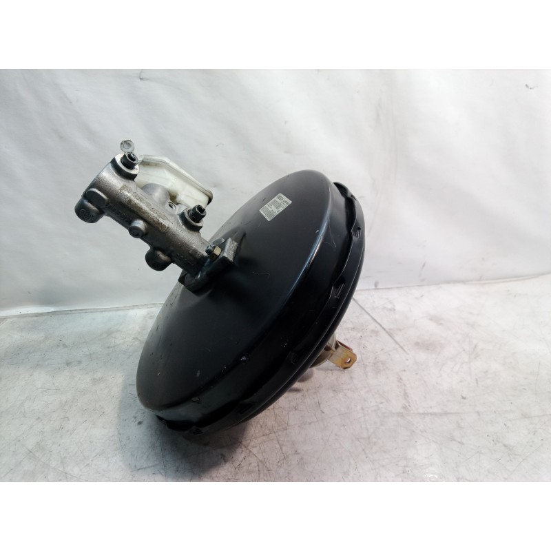 Recambio de servofreno para citroën xsara picasso 1.6 hdi 90 sx referencia OEM IAM 0204024860 0204024860 0204024860