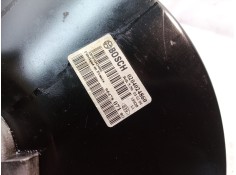 Recambio de servofreno para citroën xsara picasso 1.6 hdi 90 sx referencia OEM IAM 0204024860 0204024860 0204024860 2