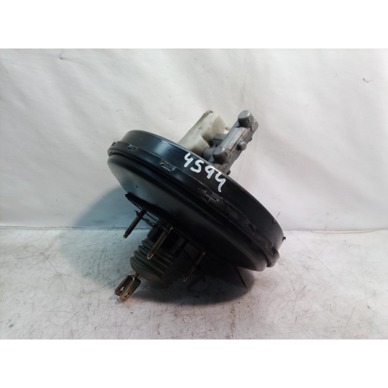 Recambio de servofreno para citroën xsara picasso 1.6 hdi 90 sx referencia OEM IAM 0204024860 0204024860 0204024860