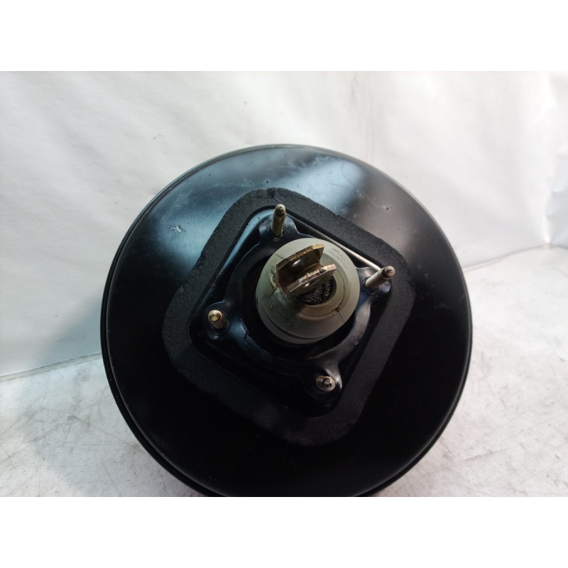 Recambio de servofreno para citroën xsara picasso 1.6 hdi 90 sx referencia OEM IAM 0204024860 0204024860 0204024860