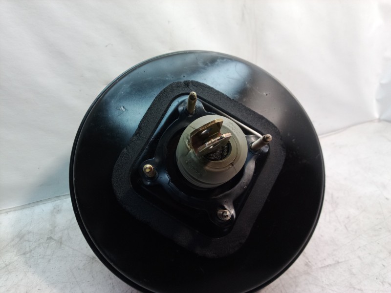 Recambio de servofreno para citroën xsara picasso 1.6 hdi 90 sx referencia OEM IAM 0204024860 0204024860 0204024860