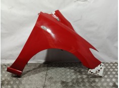 Recambio de aleta delantera derecha para mazda 5 berl. (cr) 2.0 crtd active (81kw) referencia OEM IAM   