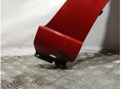 Recambio de aleta delantera derecha para mazda 5 berl. (cr) 2.0 crtd active (81kw) referencia OEM IAM    2