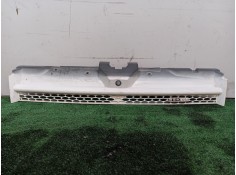 Recambio de rejilla delantera para ford transit connect (tc7) referencia OEM IAM 3T168350 3T168350 3T168350