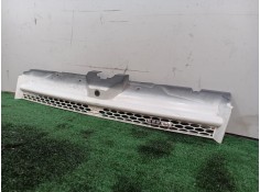 Recambio de rejilla delantera para ford transit connect (tc7) referencia OEM IAM 3T168350 3T168350 3T168350 2